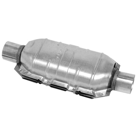 Walker Catalytic Converter, 93232 93232